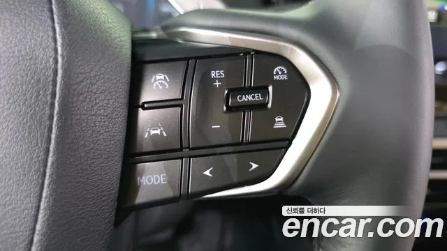 Lexus RX — Фото автомобиля 29