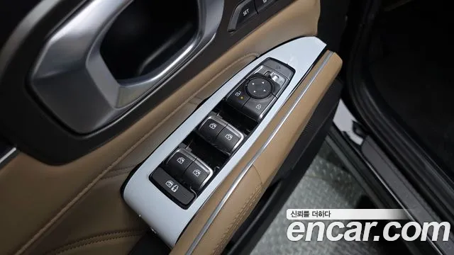 Kia Sorento — Фото автомобиля 30