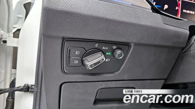 Volkswagen Passat Passat GT(B8) 2.0 TDI Prestige — Фото автомобиля 16
