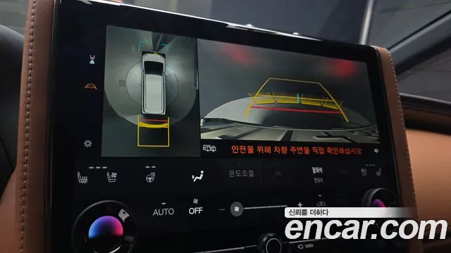 Toyota Alphard — Фото автомобиля 10