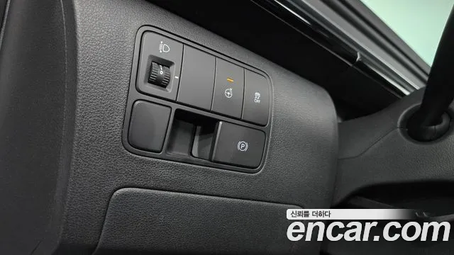 Hyundai Staria — Фото автомобиля 17