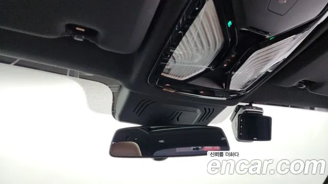 BMW X5 — Фото автомобиля 17