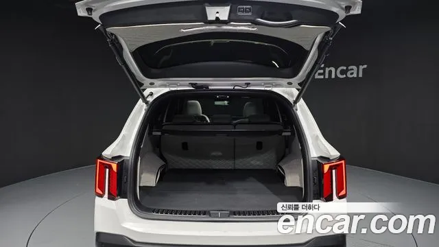 Kia Sorento — Фото автомобиля 26