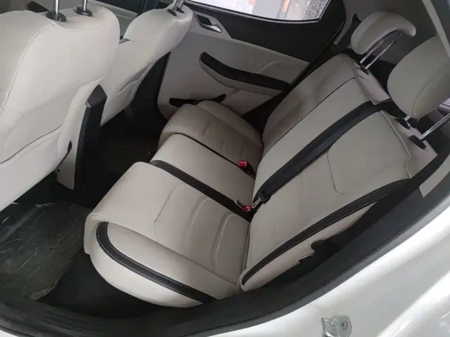 BYD Yuan Pro — Фото автомобиля 16