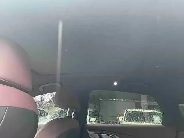 BYD Seal — Фото автомобиля 8