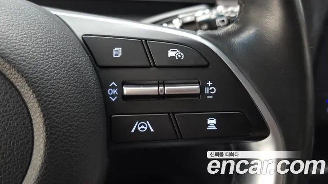 Hyundai Staria — Фото автомобиля 25
