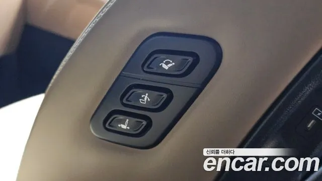 Kia Sorento — Фото автомобиля 29