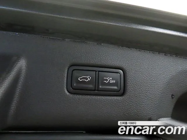 Kia Carnival 4th Gen — Фото автомобиля 15