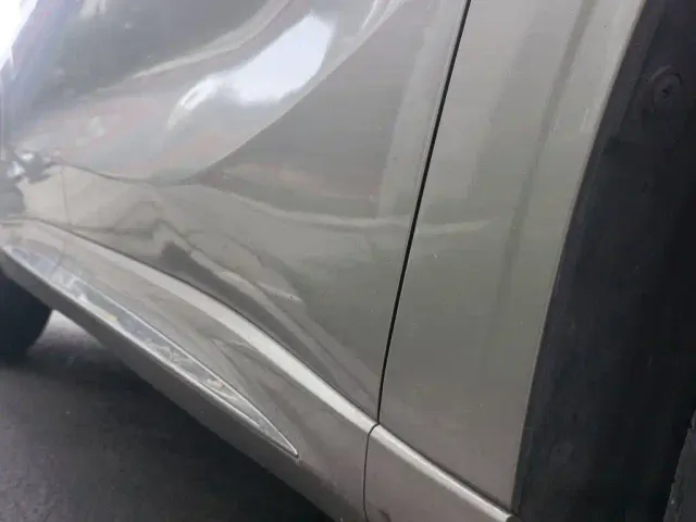 Changan Oshan Z6 EV — Фото автомобиля 17