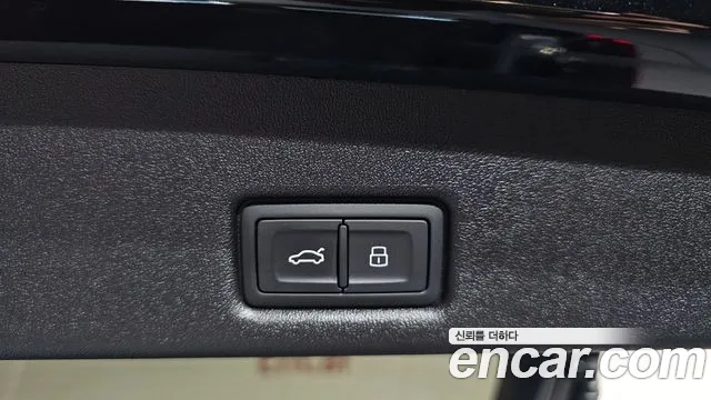 Audi Q5 40 TFSI quattro Sportback S Line — Фото автомобиля 26