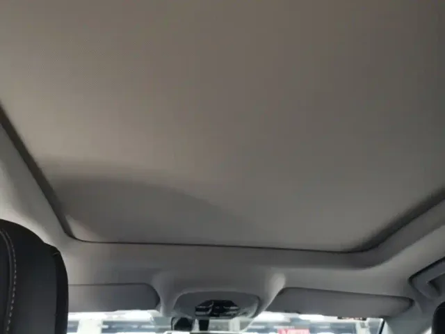 Chery Tiggo 8 PLUS — Фото автомобиля 17