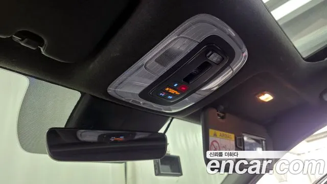 Hyundai AVANTE — Фото автомобиля 17