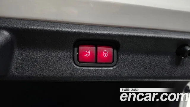 Mercedes-Benz EQE X294 — Фото автомобиля 25
