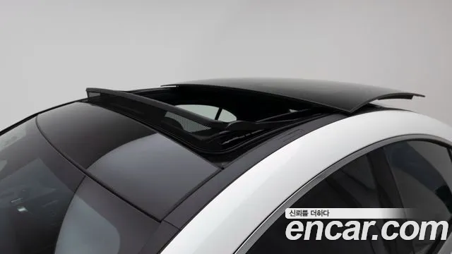 Mercedes-Benz CLA-Class C118 — Фото автомобиля 12