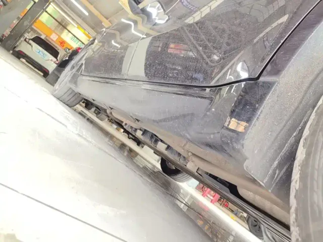Wuling Starlight — Фото автомобиля 21