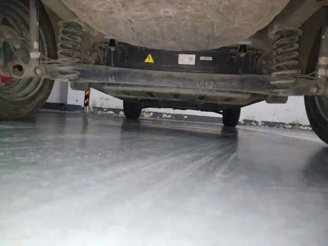 Dongfeng Nano BOX — Фото автомобиля 24