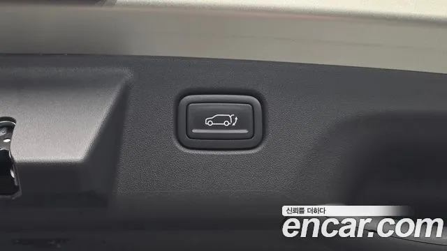 Kia EV3 — Фото автомобиля 26
