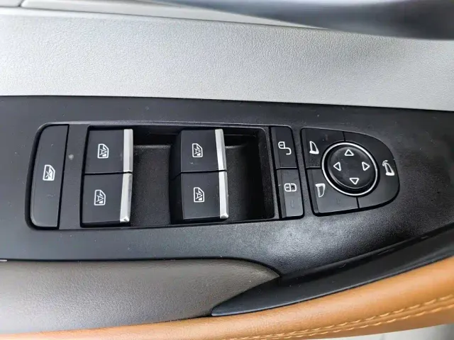 BYD Song Pro — Фото автомобиля 9