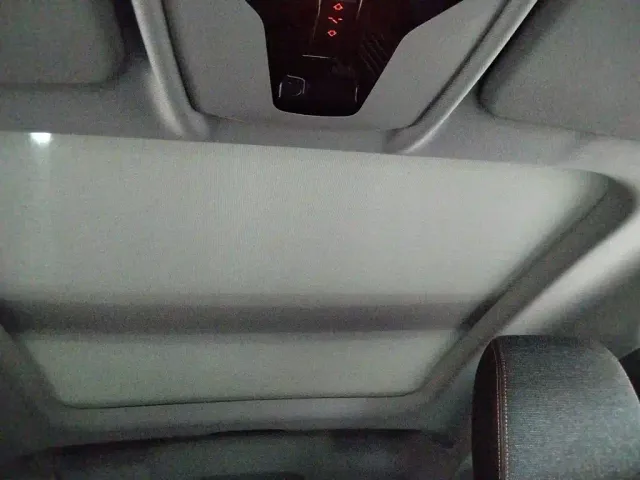 BMW 2 Series — Фото автомобиля 11