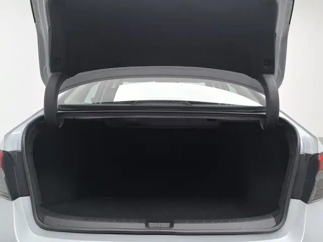 Honda Civic — Фото автомобиля 16