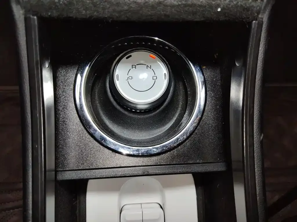 Wuling Motors Hongguang MINIEV 2022 GAMEBOY 300km Player Edition LFP — Фото автомобиля 10
