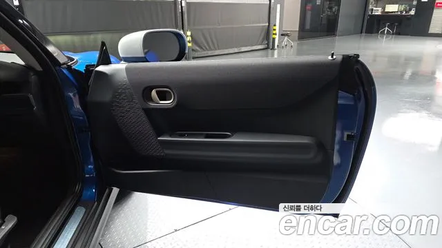 Mini Cooper — Фото автомобиля 24