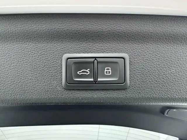Audi Q3 — Фото автомобиля 17