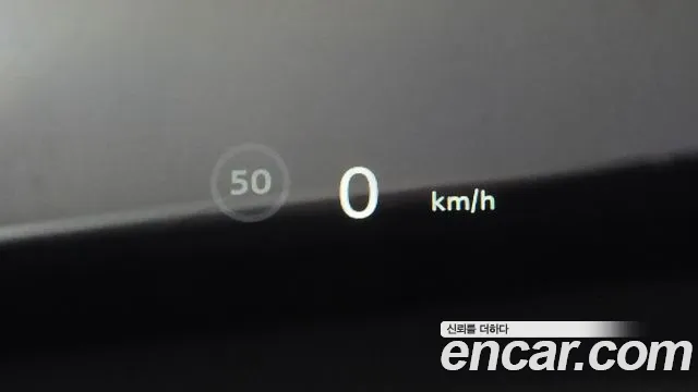 Mini Cooper — Фото автомобиля 17