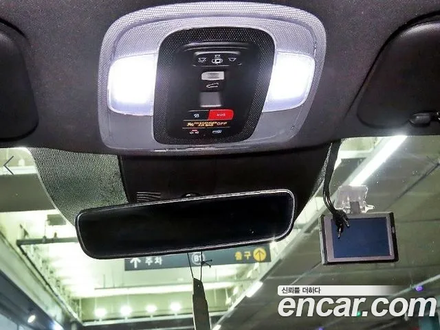 Hyundai Avante CN7 — Фото автомобиля 16