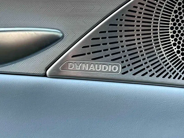 Voyah Auto VOYAH Zhuiguang 2023 4WD Flagship Edition — Фото автомобиля 13