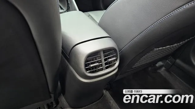 Hyundai AVANTE — Фото автомобиля 30