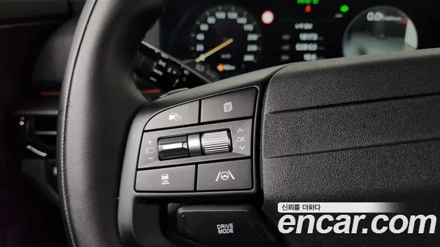 Kia Sportage — Фото автомобиля 13