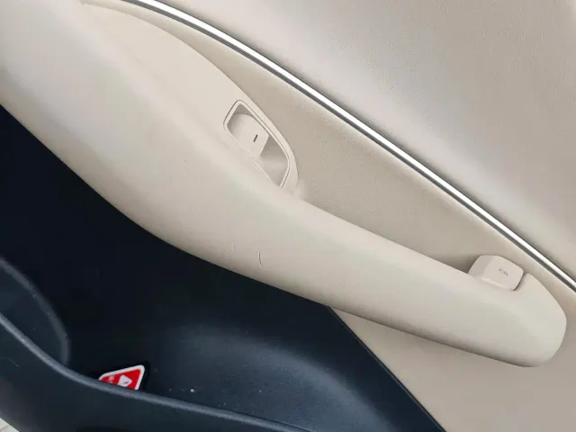 Xiaomi SU7 — Фото автомобиля 16