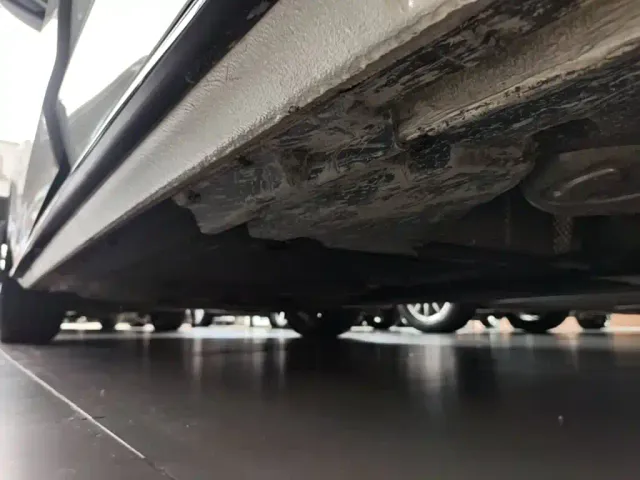 Audi Audi A4L 2024 40 TFSI Luxury Dynamic — Фото автомобиля 21