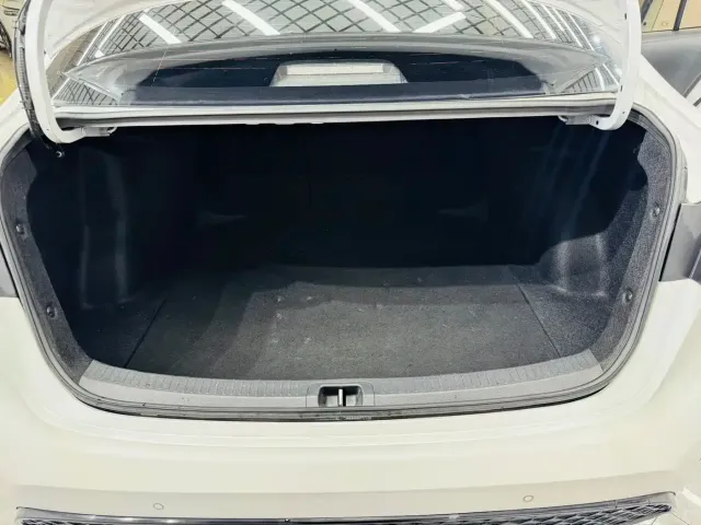 Toyota Levin — Фото автомобиля 15