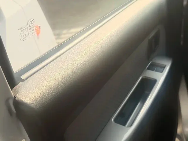 Wuling Rongguang EV — Фото автомобиля 5