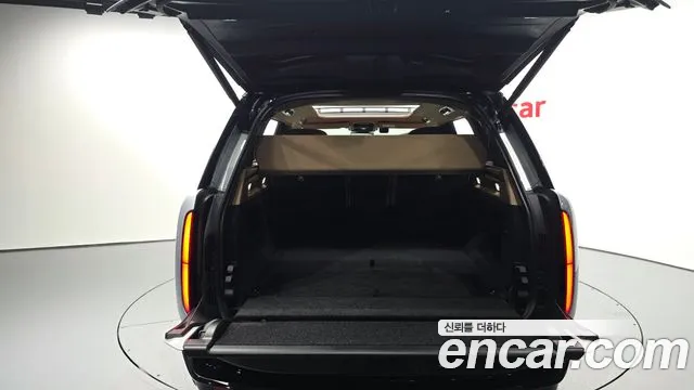 Land Rover Range Rover — Фото автомобиля 20