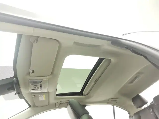 Toyota Corolla — Фото автомобиля 14