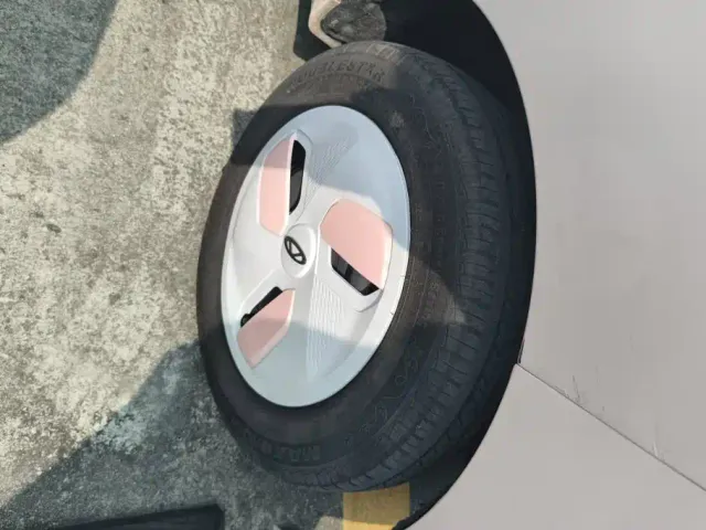Chery QQ Ice Cream — Фото автомобиля 6