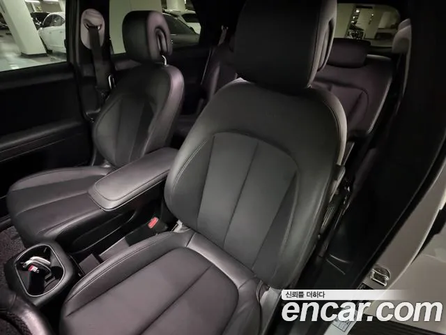 Hyundai Ioniq 5 Ioniq5 — Фото автомобиля 14