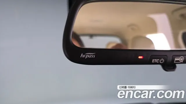 Hyundai Casper Casper Electric Inspiration — Фото автомобиля 30