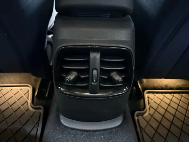 MINI Clubman — Фото автомобиля 17