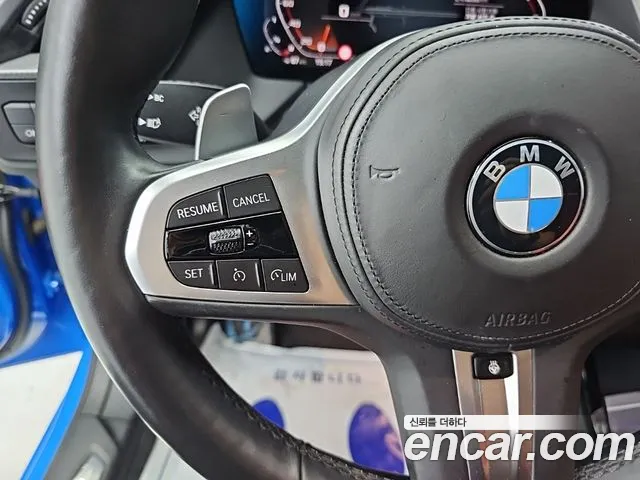 BMW 2-Series — Фото автомобиля 18