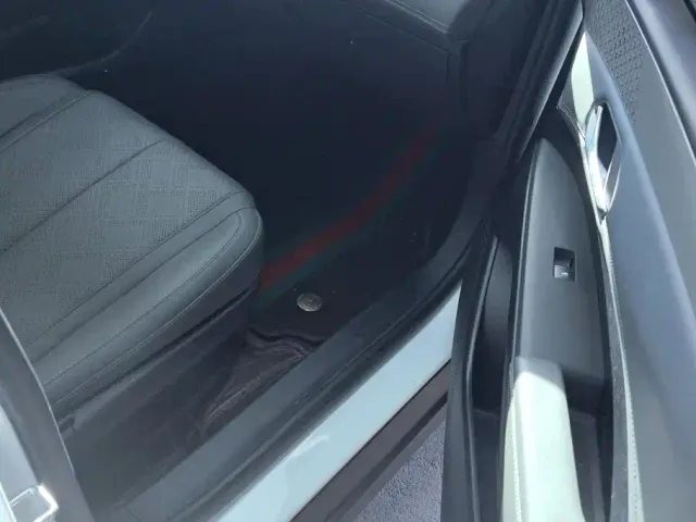 BYD Qin PLUS — Фото автомобиля 8