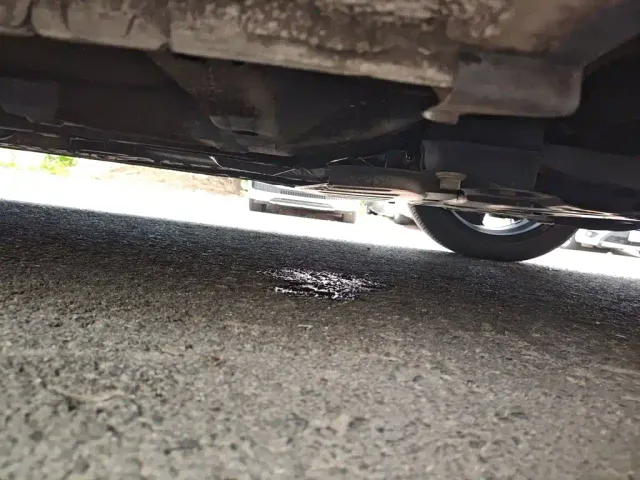 Hyundai Elantra — Фото автомобиля 15