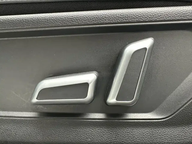 Haval Chitu — Фото автомобиля 15