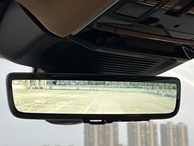 Land Rover Range Rover Sport — Фото автомобиля 18