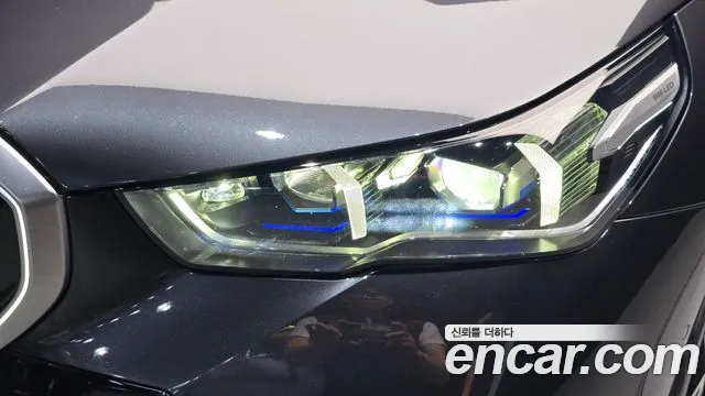 BMW 5-Series 5 серия (G60) 530i xDrive M Sport — Фото автомобиля 21