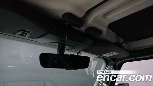Jeep Wrangler Wrangler (JL) 2.0 Rubicon 4 двери Earl Clear Coat — Фото автомобиля 17