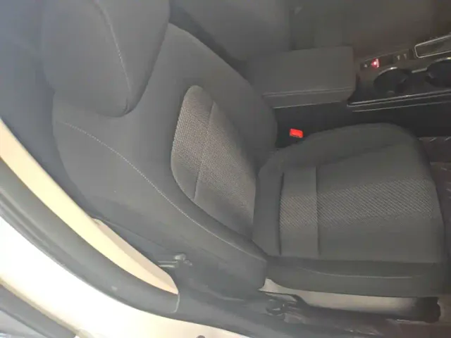 Honda Integra — Фото автомобиля 24